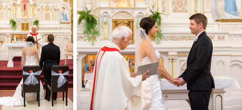 melanie-andrew-w-blog-22