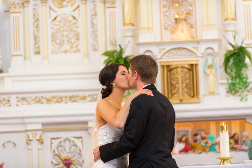 melanie-andrew-w-blog-26