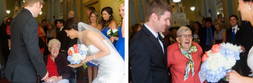 melanie-andrew-w-blog-28