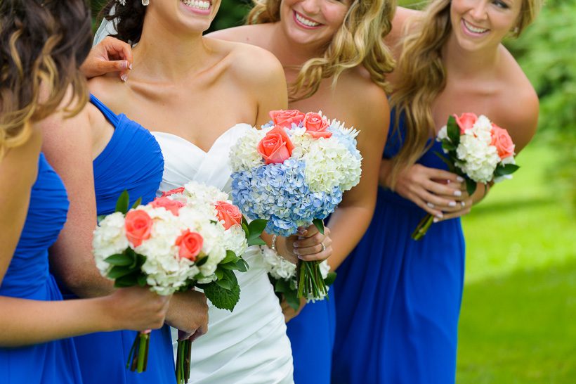 melanie-andrew-w-blog-31