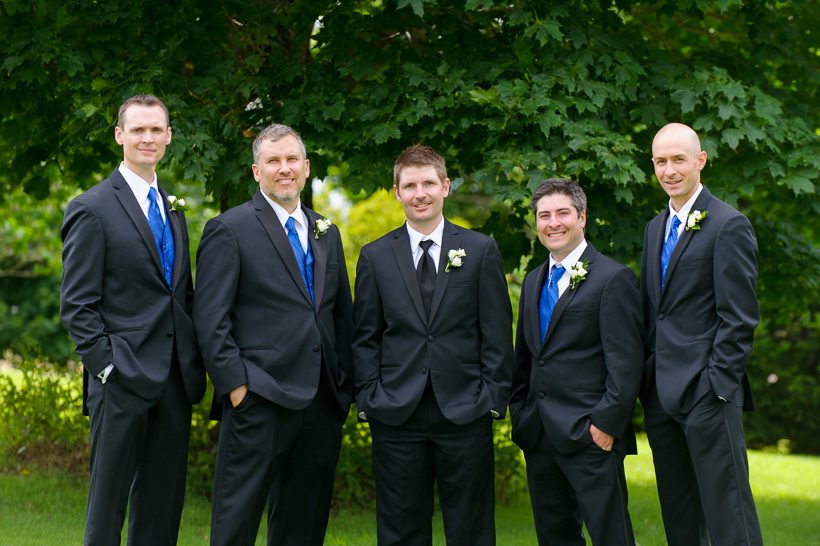 melanie-andrew-w-blog-33