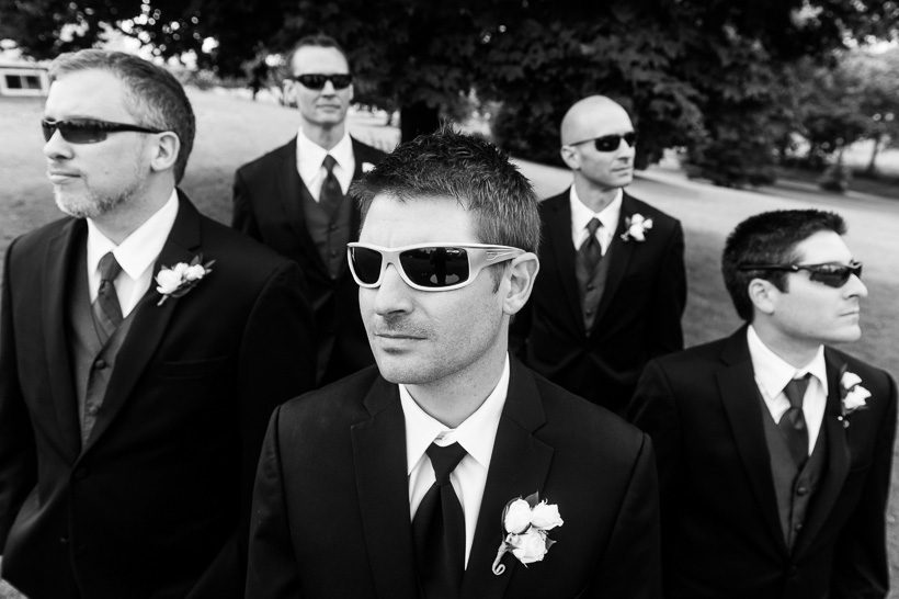 melanie-andrew-w-blog-35