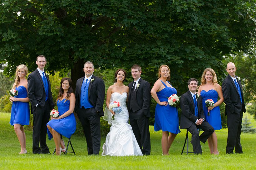 melanie-andrew-w-blog-37