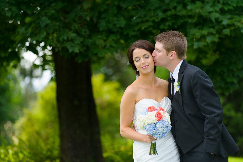 melanie-andrew-w-blog-40