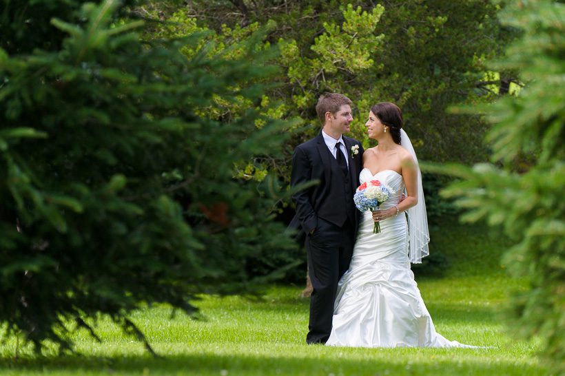 melanie-andrew-w-blog-42