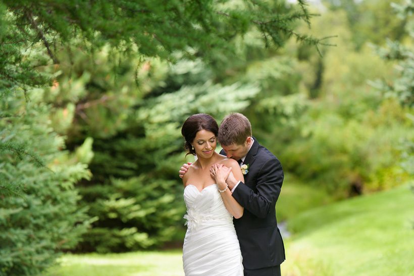 Philip Boudreau Photography