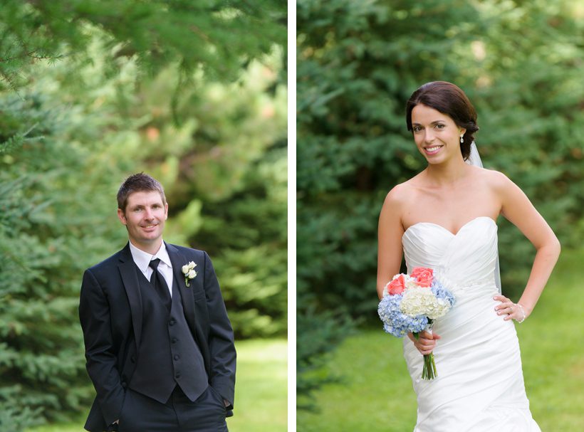 melanie-andrew-w-blog-46