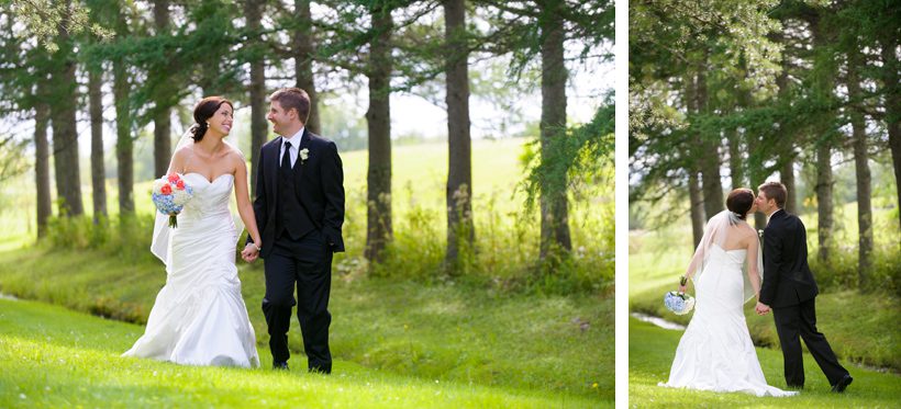 melanie-andrew-w-blog-47