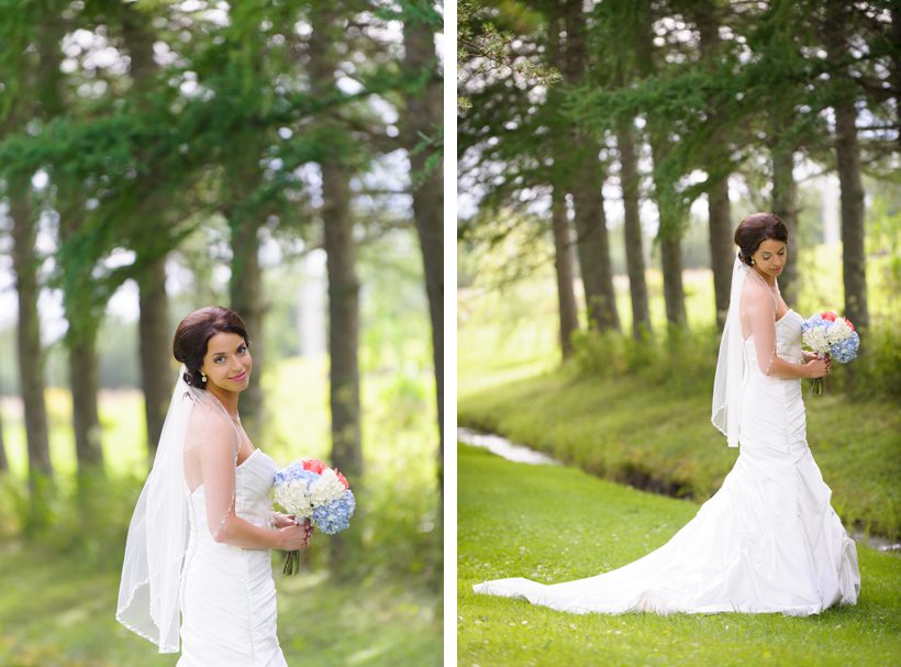 melanie-andrew-w-blog-48