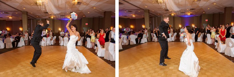 melanie-andrew-w-blog-57