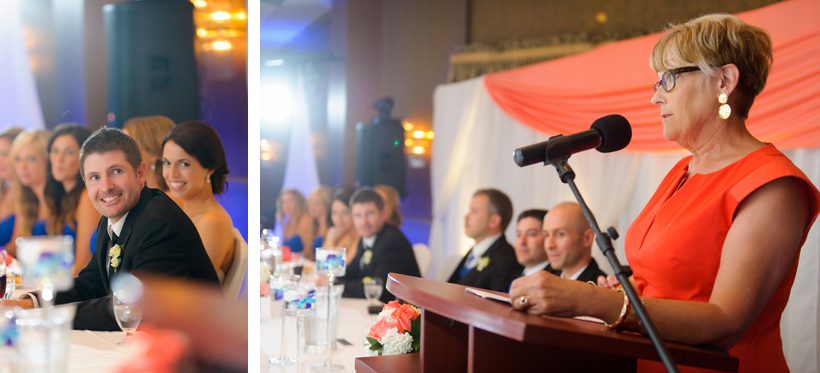 melanie-andrew-w-blog-58