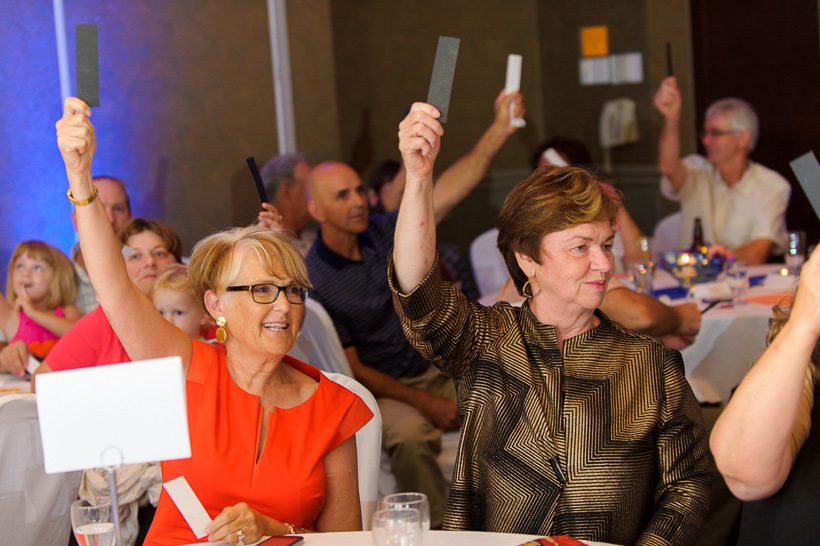 melanie-andrew-w-blog-64