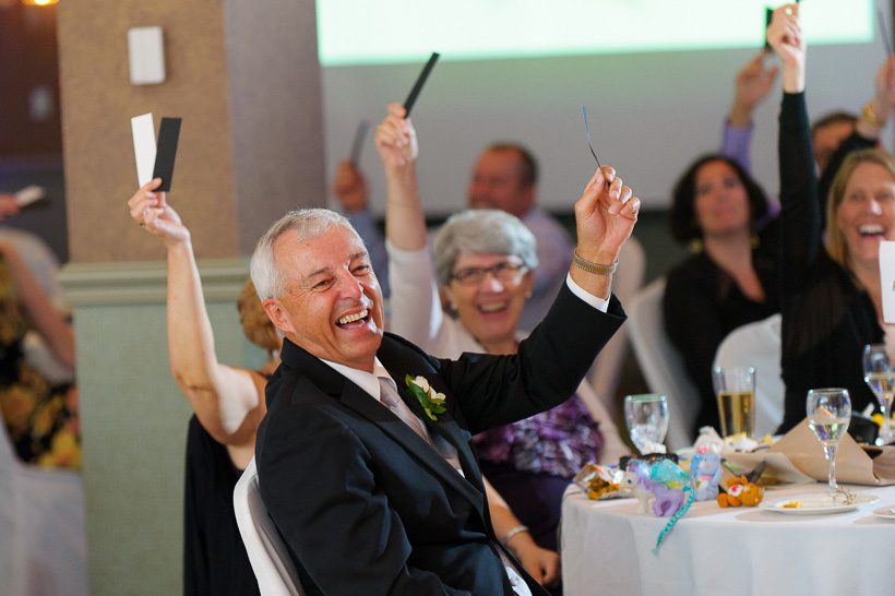 melanie-andrew-w-blog-65