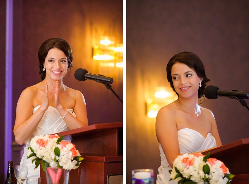 melanie-andrew-w-blog-66