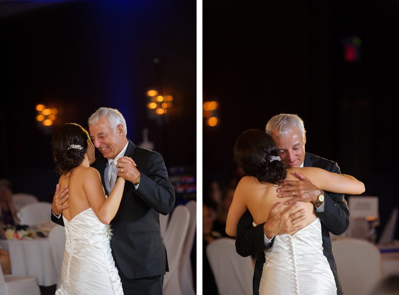 melanie-andrew-w-blog-71