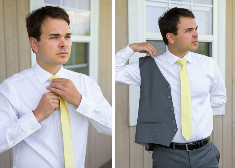 michelle-tim-w-blog-14