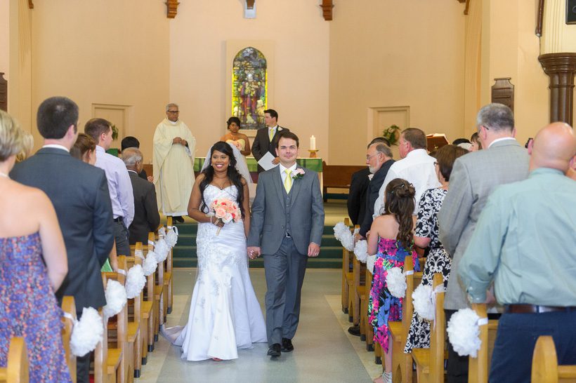 michelle-tim-w-blog-33