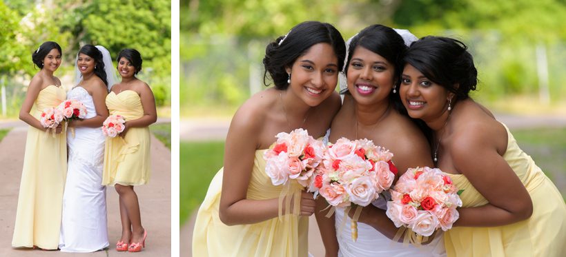 michelle-tim-w-blog-35