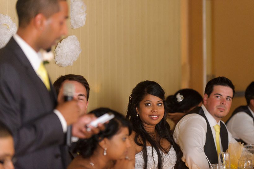 michelle-tim-w-blog-62