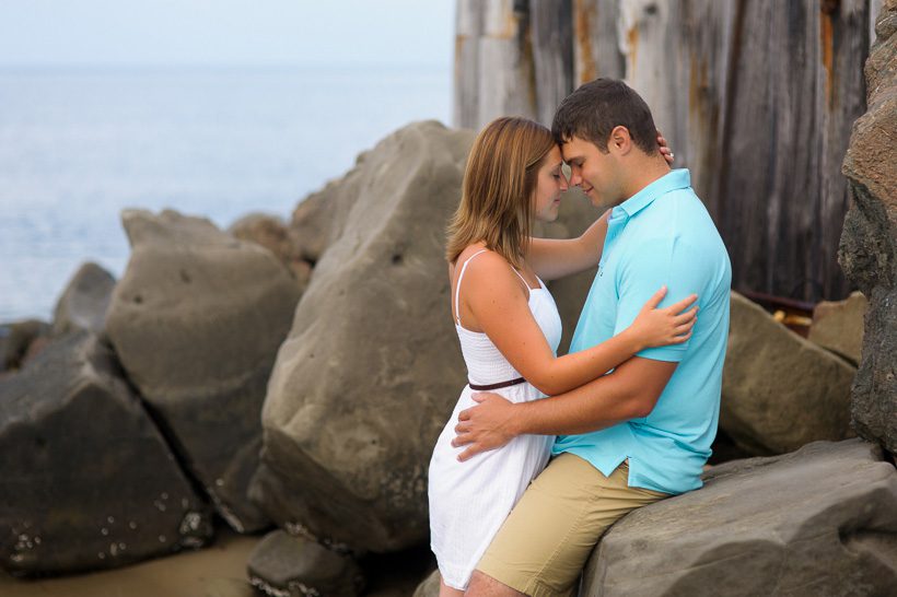 Moncton Portrait Photographer