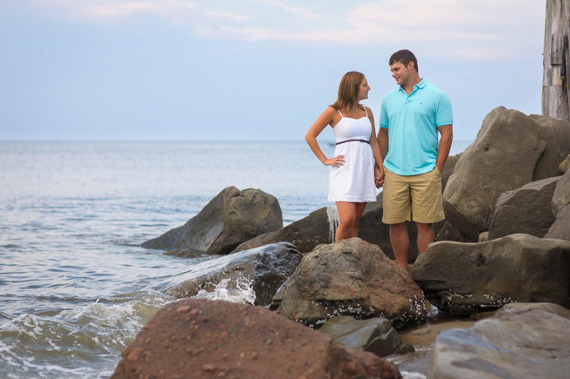 Philip Boudreau Photography