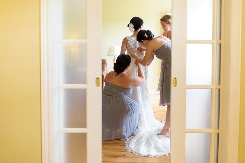 jill-francois-blog-w-015