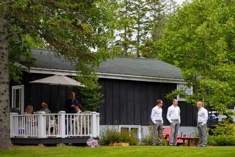 jill-francois-blog-w-022