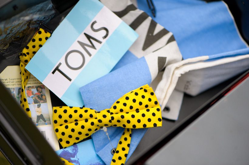 jill-francois-blog-w-025