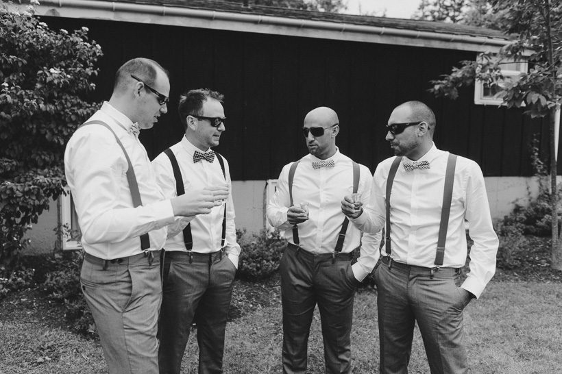 jill-francois-blog-w-035