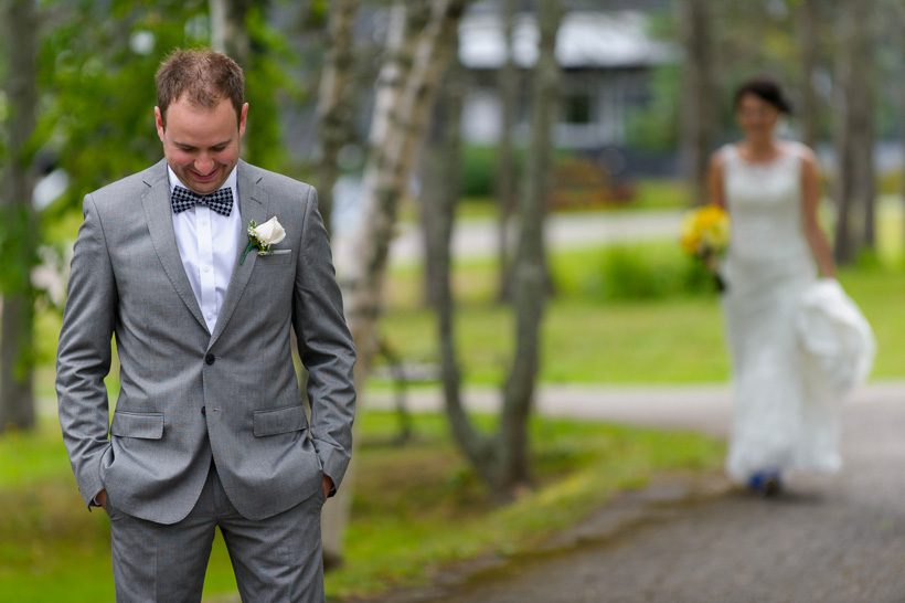 jill-francois-blog-w-039