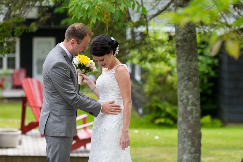 jill-francois-blog-w-041