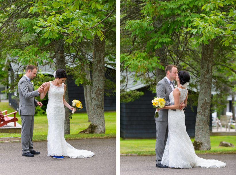 jill-francois-blog-w-043