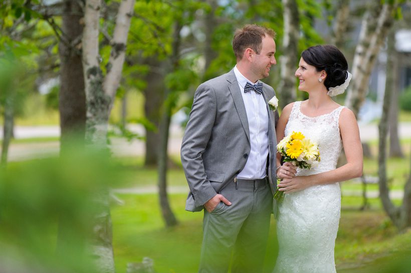 jill-francois-blog-w-044