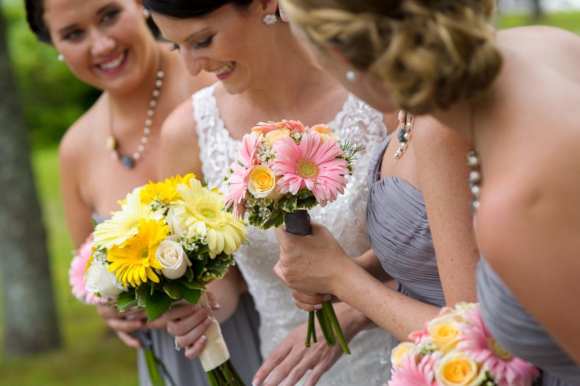 jill-francois-blog-w-048