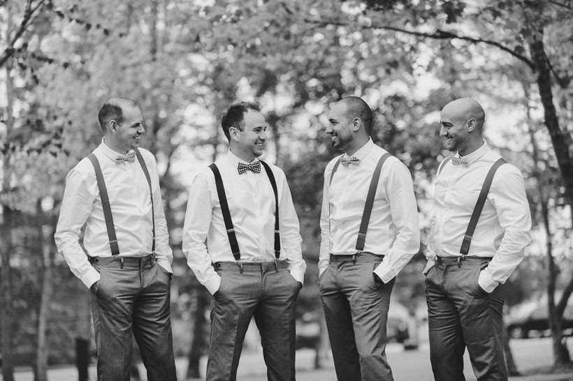 jill-francois-blog-w-055