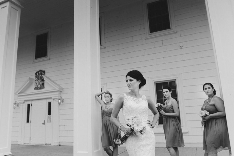 jill-francois-blog-w-058