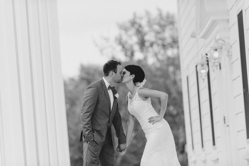 jill-francois-blog-w-061