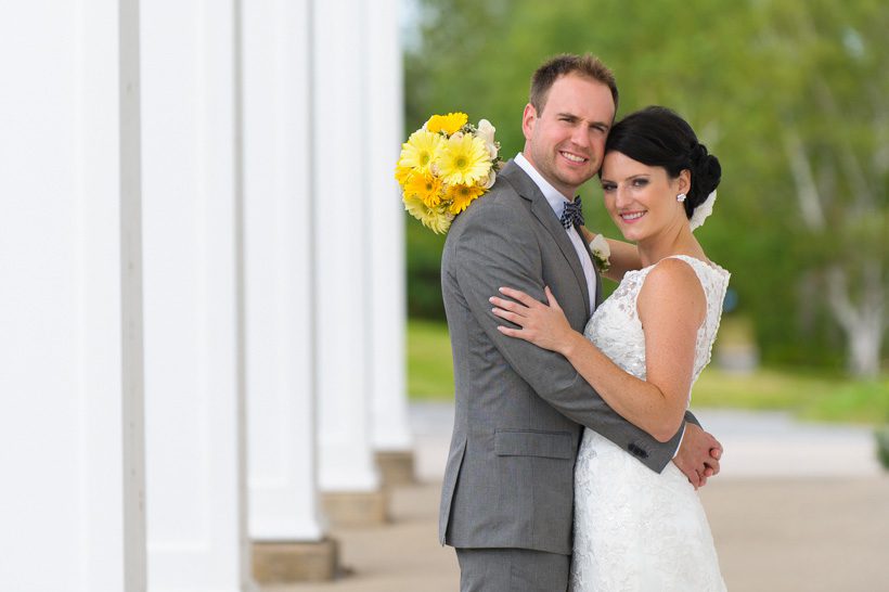 jill-francois-blog-w-062