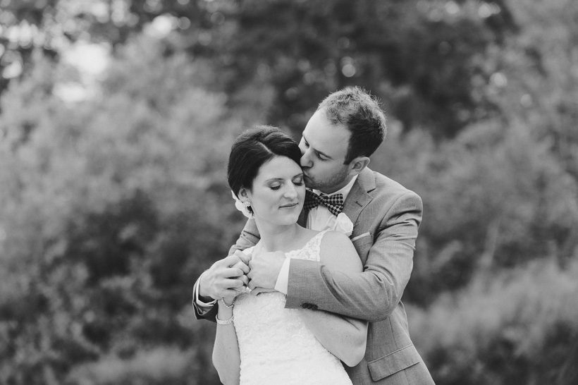 jill-francois-blog-w-066