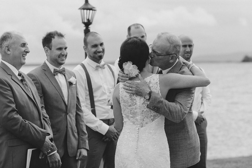 jill-francois-blog-w-070