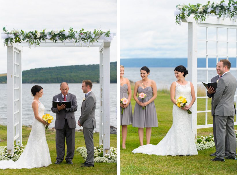 jill-francois-blog-w-072