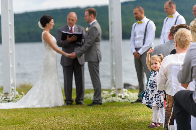 jill-francois-blog-w-074