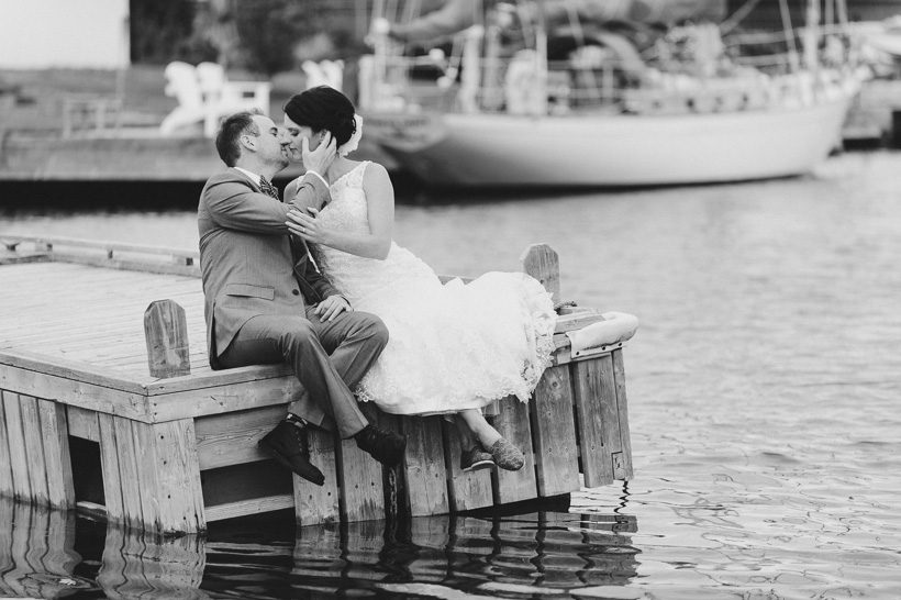 Philip Boudreau Photography