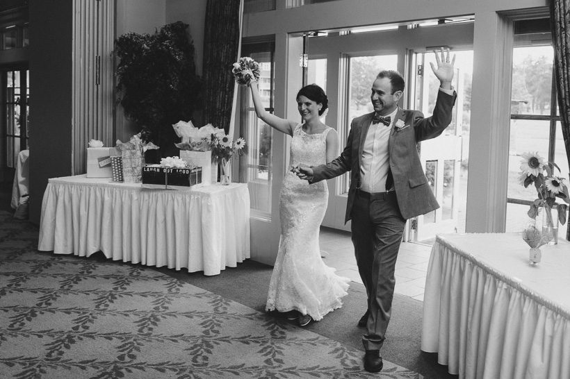 jill-francois-blog-w-092