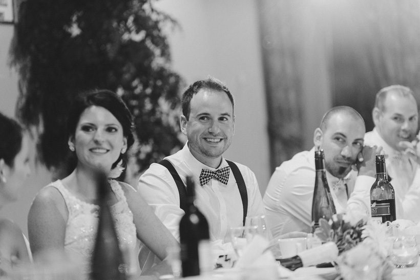 jill-francois-blog-w-096