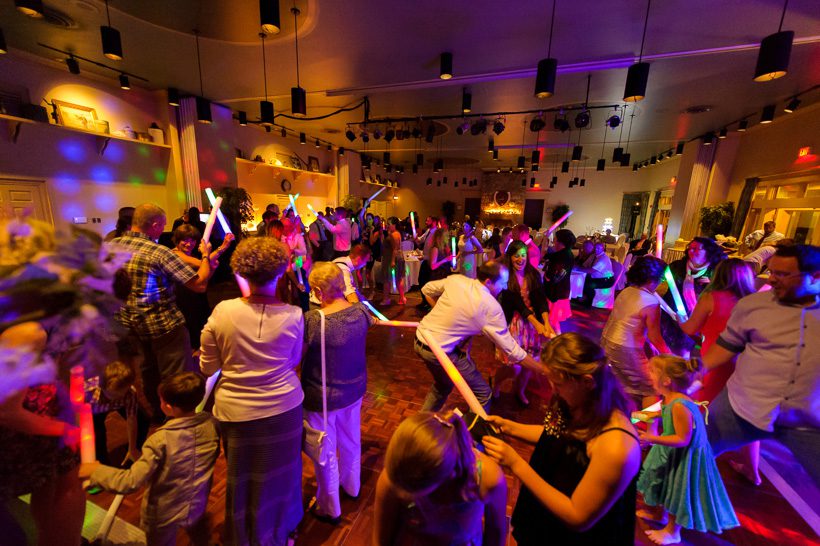 jill-francois-blog-w-112