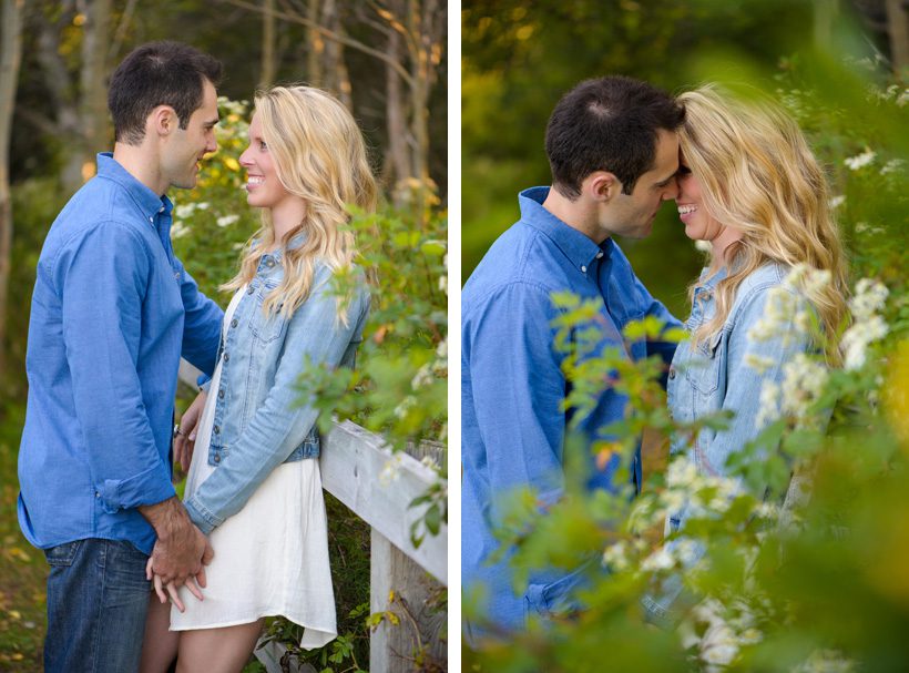 kim-samuel-e-blog-06