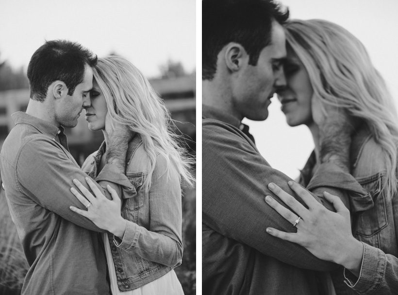 kim-samuel-e-blog-15