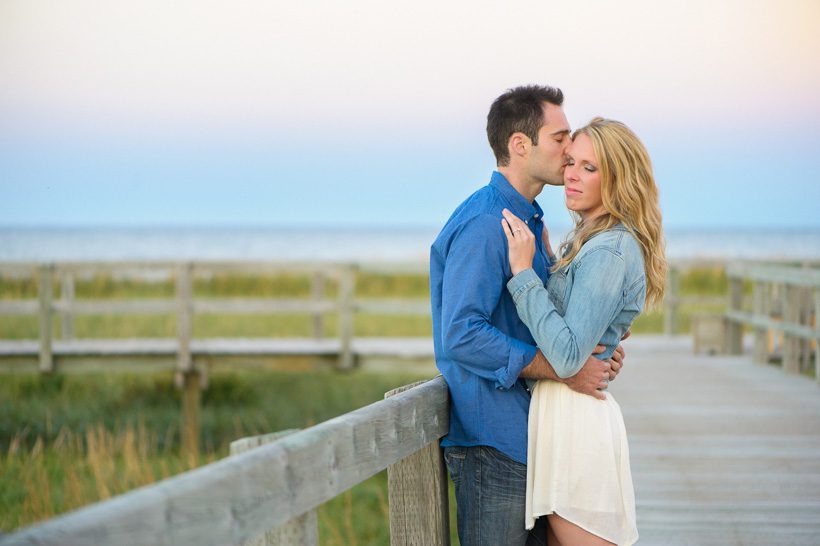 kim-samuel-e-blog-18