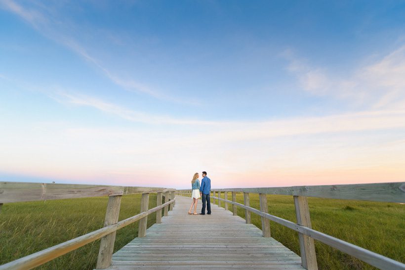 Philip Boudreau Photography